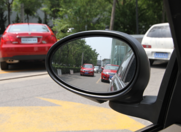 微信截圖_20210722204319