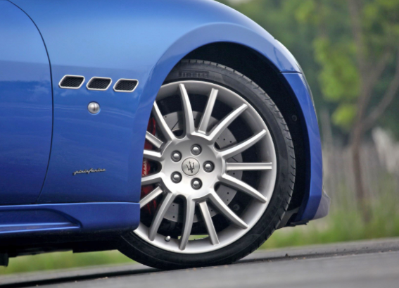 微信截圖_20210722204434