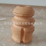 銷售汽車減震緩沖塊聚氨酯發(fā)泡緩沖塊吉普指南者減震緩沖塊