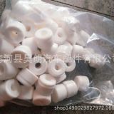 生產(chǎn)汽車聚氨酯緩沖塊 橡膠減震塊 PUR減震器緩沖塊