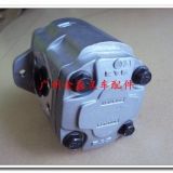 叉車配件 1z7FD30液壓泵