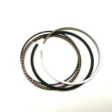 EA211 1.6L活塞環(huán)適配新桑塔納捷達安慶活塞環(huán)廠家直銷 量大價優(yōu)