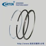 適用于別克君威3.0L活塞環(huán) 安慶活塞環(huán)廠家直銷質(zhì)保10萬公里