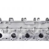 現(xiàn)代HYUNDAI 發(fā)動(dòng)機(jī)缸蓋 D4CB 908778 5J0254AU00 5J0154AU00