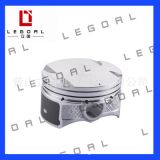 工廠直銷供應(yīng)活塞 適用馬自達 M2/1.5 ZY70-11-100