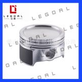 適用大眾汽車發(fā)動機活塞 朗逸1.6 036 107 065DH