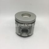 適用于馬自達T3000活塞