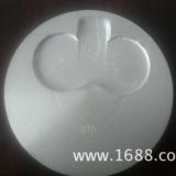 供應(yīng)高品質(zhì)活塞 活塞銷 活塞環(huán)