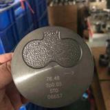 大眾活塞 大眾巴士活塞 76.51mm活塞