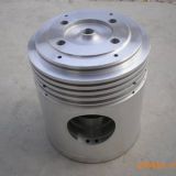 供應(yīng)富士275船用柴油機活塞裙柴油機活塞活塞柴油機發(fā)電機柴油發(fā)