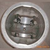 柴油機活塞活塞柴油機壓縮機活塞活塞發(fā)電機組活塞供應(yīng)400船用柴