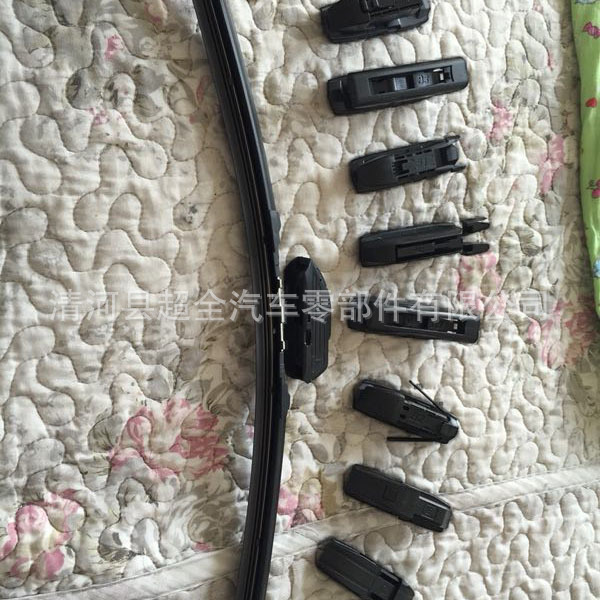 mmexport15661353843481