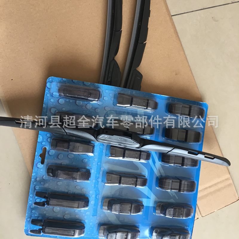 mmexport1566135371565