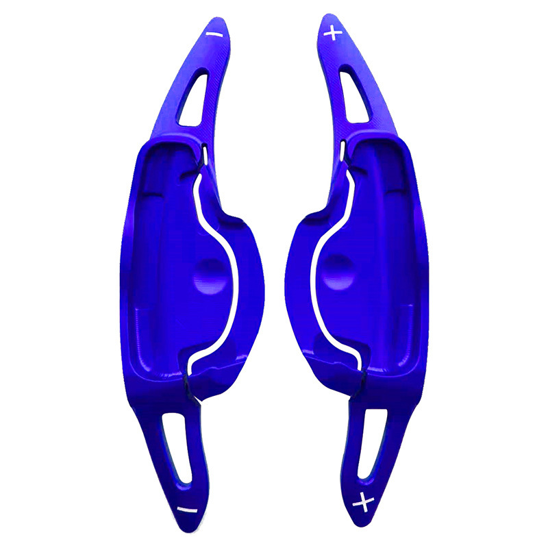 菲斯塔藍(lán)色1