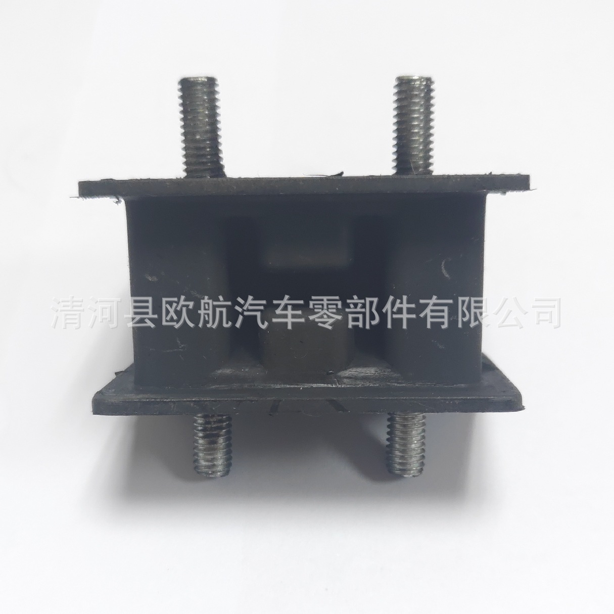 IMG_20190724_110009R_mh1563949