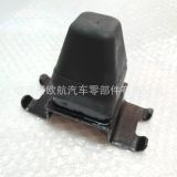 48306-35110適用豐田海拉克斯.VIGO系列緩沖膠 機(jī)腳膠 橡膠件