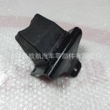 48341-26150適用豐田HIACE后鋼板緩沖膠 控制臂襯套 底盤橡膠件