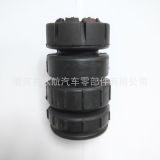 48302-60060 適用于豐田懸架緩沖膠 底盤橡膠件 懸架襯套