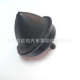 54050-01G00 適用于日產(chǎn)皮卡前懸架緩沖膠橡膠件底盤件