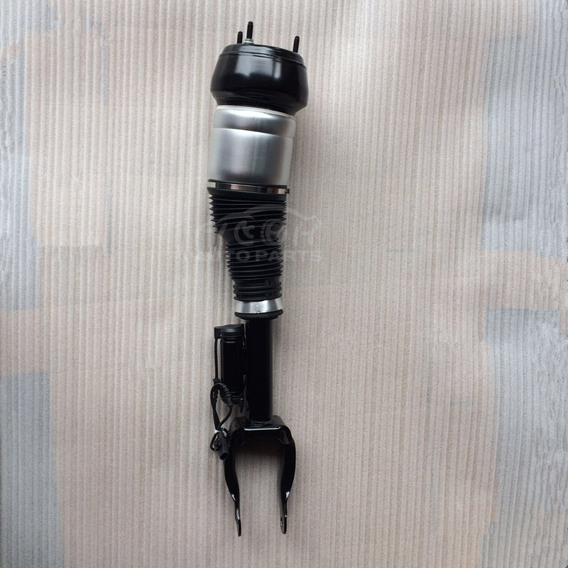 166前減震 左 (2)_副本