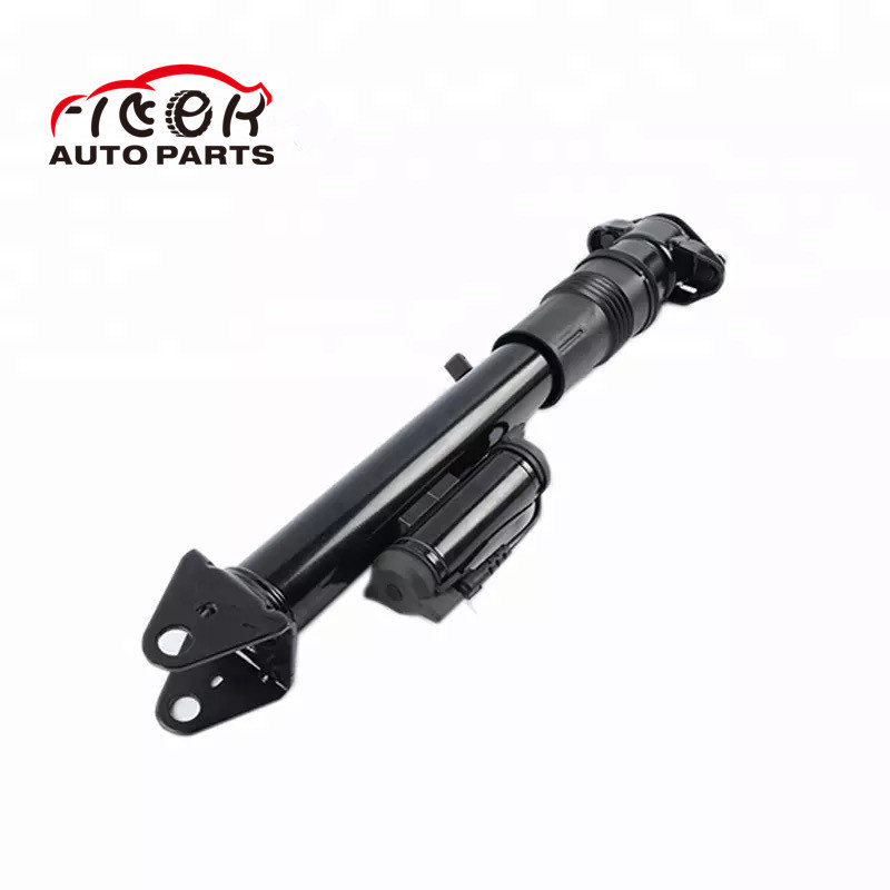 164后減帶電 (2)_副本