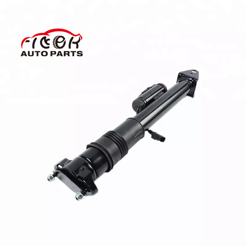 164后減帶電 (1)_副本