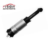 適用于路虎攬勝運(yùn)動(dòng)版前空氣懸掛減震減振器避震器LR019993