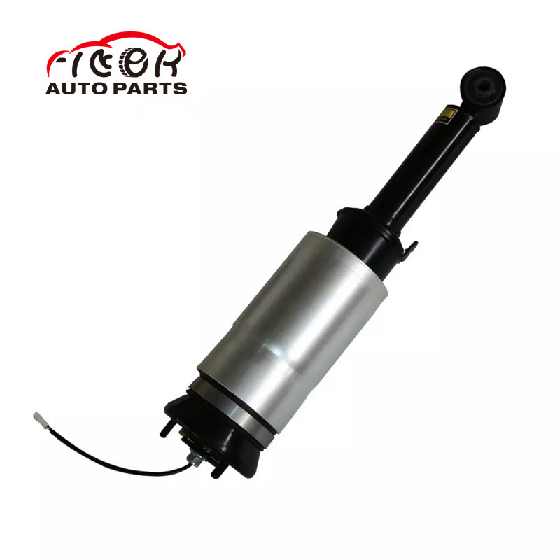 路虎攬勝運動版前減_副本