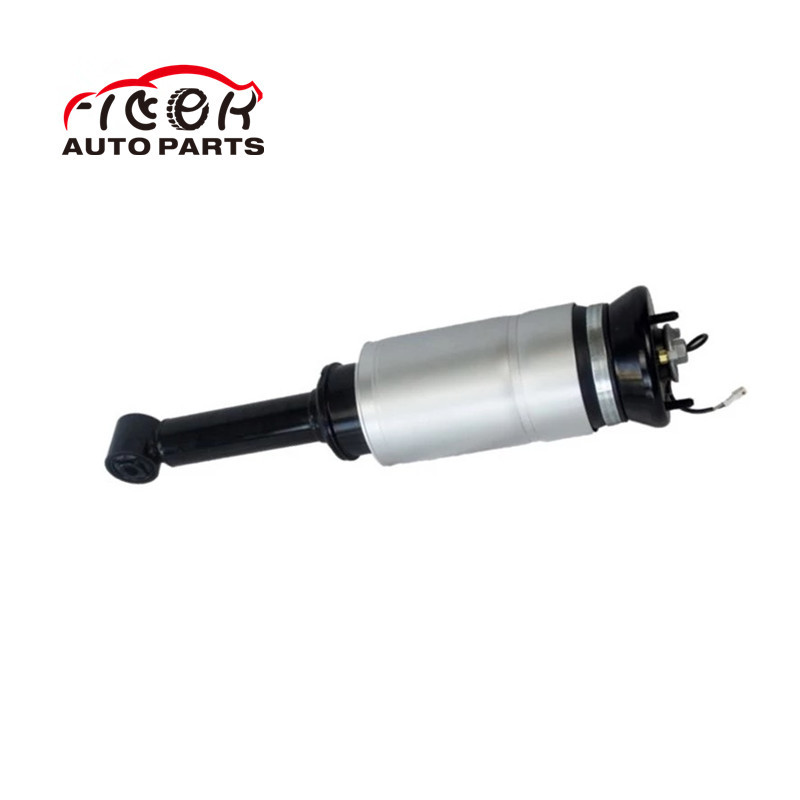 路虎攬勝運動版前減 (1)_副本