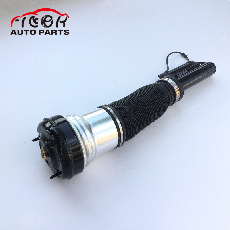 220前減 (1)_副本_副本