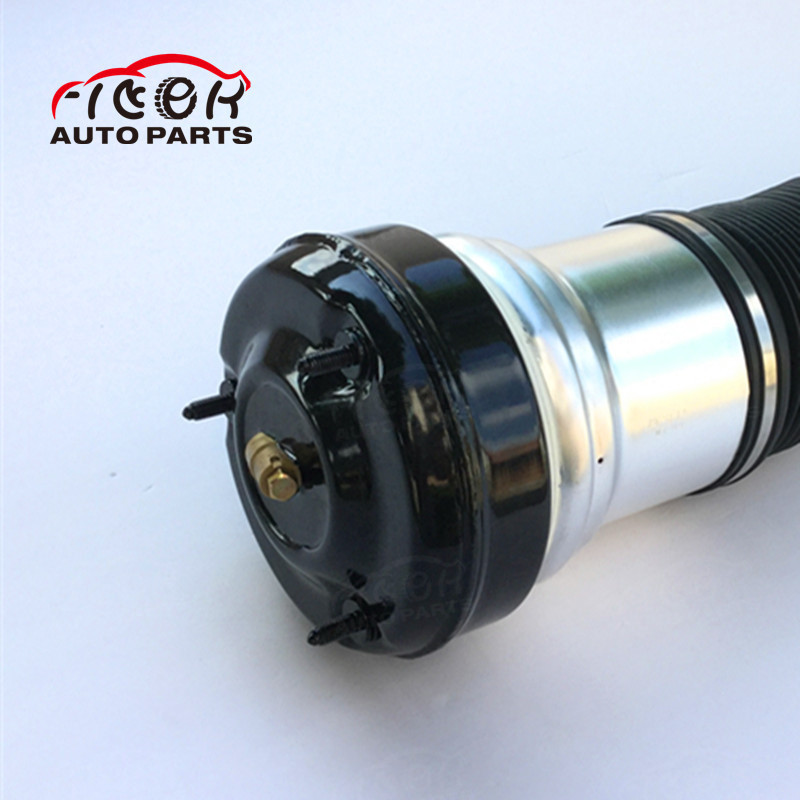 220前減 (4)_副本_副本