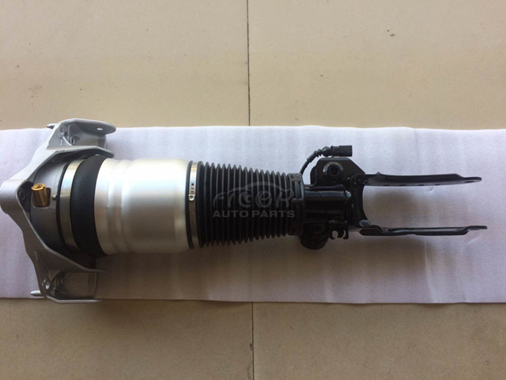 奧迪Q7前老款2_副本