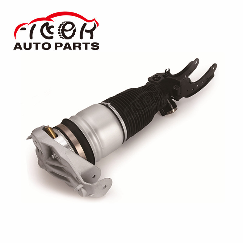 奧迪Q7前老款_副本