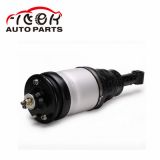 適用于Land Rover路虎發(fā)現(xiàn)3后空氣懸掛減震器避震器RPD501090