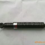 廣州供應(yīng)長城皮卡減震器 皮卡配件|長城田野皮卡賽鈴SUV減震器