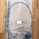 適用雪佛蘭 機蓋線 剎車線 換擋線 15785087