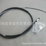 34411162998 適用 油門線 剎車線 34411162999