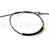 4E0823530A 適用大眾奧迪 機蓋線 剎車線 6R07211266, 6R0721265