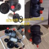 供應(yīng)機(jī)油WP12油氣分離器機(jī)油濾清器612630060015濾芯612630060138