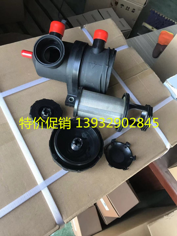 微信圖片_20190505103211_副本