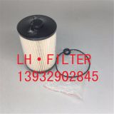 現(xiàn)貨供應(yīng)柴油濾清器濾芯60307173
