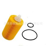 4152-38020 適用于豐田蘭德酷路澤機(jī)油濾清器 機(jī)油格04152-YZZA4