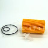 廠家銷(xiāo)新凱美瑞漢蘭達(dá)皇冠04152-YZZA1機(jī)油濾芯格清器04152-31090