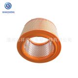 清河濾清器工廠適配于汽車8-97190269-0 8-87084323-0空氣濾清器