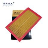 老款捷達王 奇瑞旗云 風(fēng)云空氣濾芯空氣格空氣濾清器1GD129620