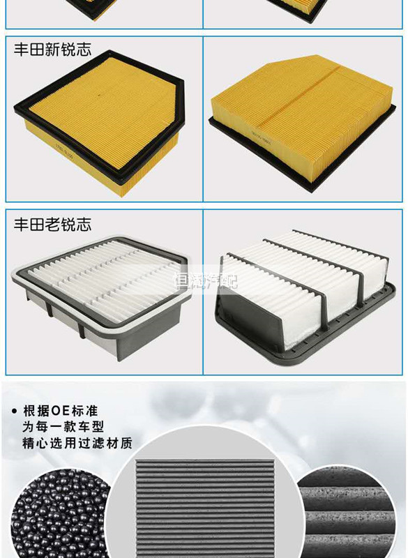 微信圖片3_副本