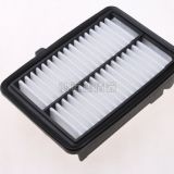 適用于14-16新飛度鋒范哥瑞繽智XRV空氣濾芯濾清器17220-5R0-008