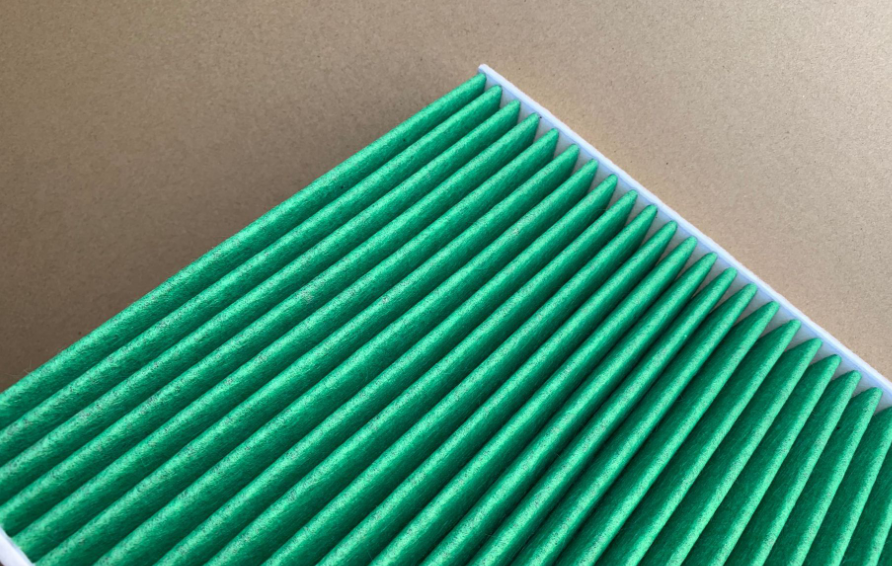 微信截圖_20210802101853