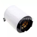 批發(fā) 速騰明銳途安邁騰昊銳高爾夫6 1.4T 帕薩特空濾空氣濾芯