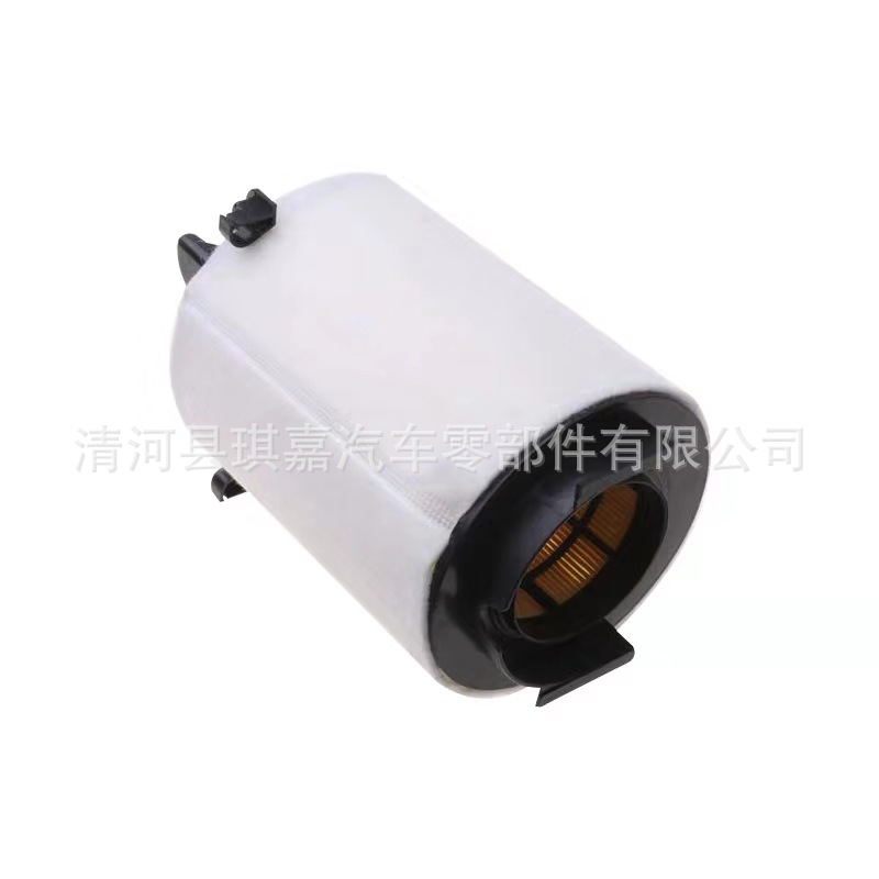 微信圖片_20190905095153